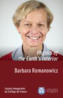   Physics of the Earth’s Interior