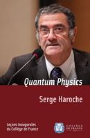   Quantum Physics