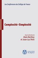   Complexité-Simplexité