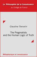   The Pragmatists and the Human Logic of Truth