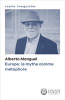 Europe : le mythe comme métaphore