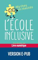   L'école inclusive