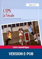   L'eps à l'école