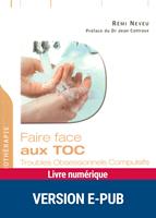   Faire face aux toc