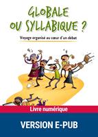   Globale ou syllabique ?