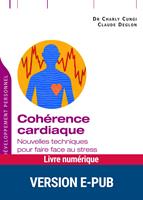   Cohérence cardiaque
