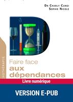   Faire face aux dépendances
