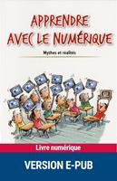 Apprendre avec le numérique