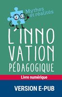   Innovation pédagogique