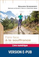 Faire face à la souffrance - Nouvelle édition