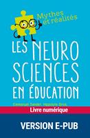   Les neurosciences en éducation
