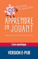   Apprendre en jouant