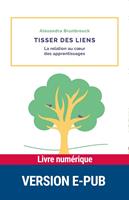   Tisser des liens
