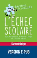   L'échec scolaire
