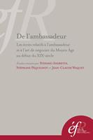   De l’ambassadeur