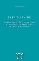   Jouer pour la cité