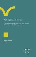   Aubergistes et clients