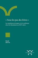   « Sous les pas des frères »
