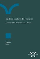 La face cachée de l'empire