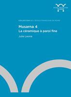   Musarna 4