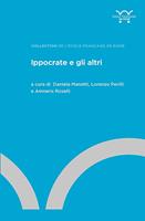   Ippocrate e gli altri