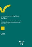 Les Royaumes d’Afrique du Nord