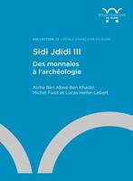   Sidi Jdidi III