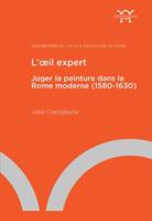   L’œil expert