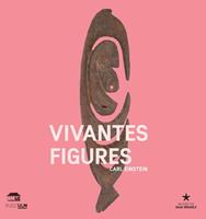   Vivantes figures