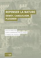   Repenser la nature