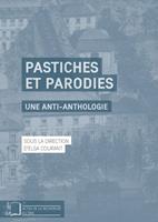   Pastiches et parodies
