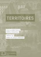   Territoires