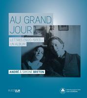   Au grand jour