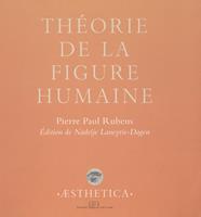Théorie de la figure humaine