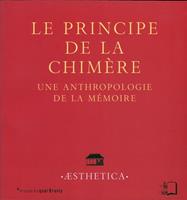 Le Principe de la chimère