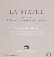   La Statue