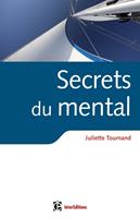   Secrets du mental