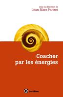  Coacher par les énergies