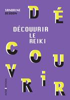   Découvrir le Reiki