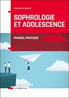   Sophrologie et adolescence