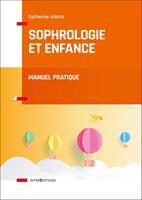   Sophrologie et enfance
