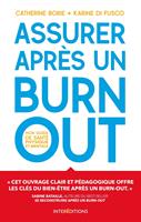 Assurer après un burn-out