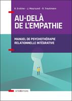   Au-delà de l'empathie