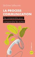   La Process Communication