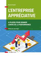   L'Entreprise appréciative