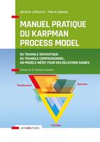   Manuel pratique du Karpman Process Model