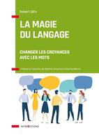   La magie du langage