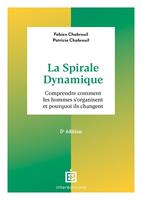   La spirale dynamique - 5e éd.