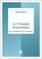   Le Triangle dramatique