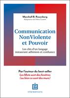   Communication Non-Violente et Pouvoir